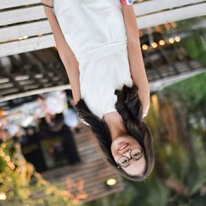 Meet your Posher, Aom